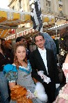 2005 09 23 bal versailles 110